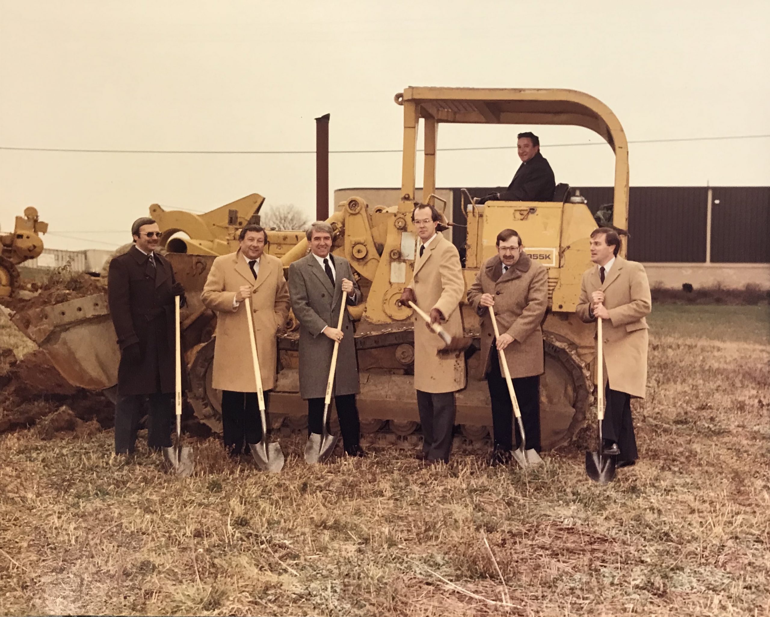 https://anstadt.com/wp-content/uploads/2021/01/1986_Groundbreaking-01-min-scaled.jpg