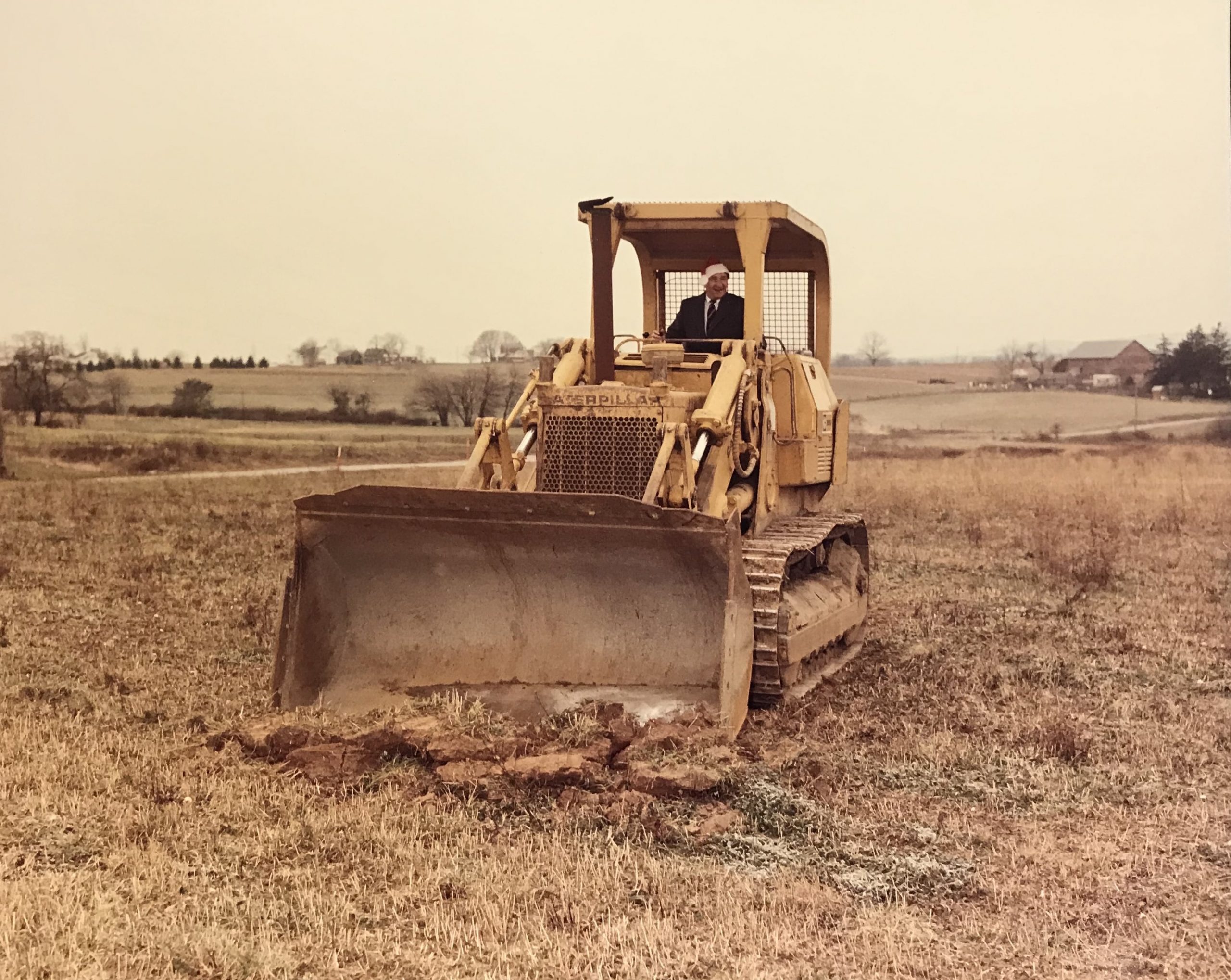 https://anstadt.com/wp-content/uploads/2021/01/1986_Groundbreaking-02-min-scaled.jpg