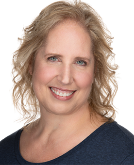 Sue Saylor