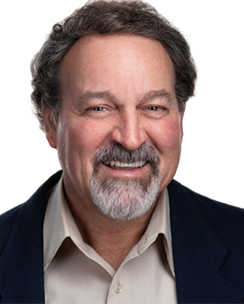 Dave Dohm