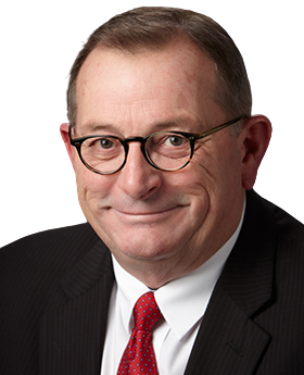 Tim Thompson